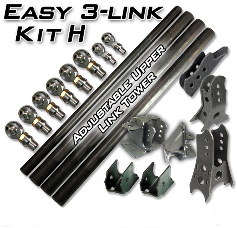 link-kit-h - NVMOS