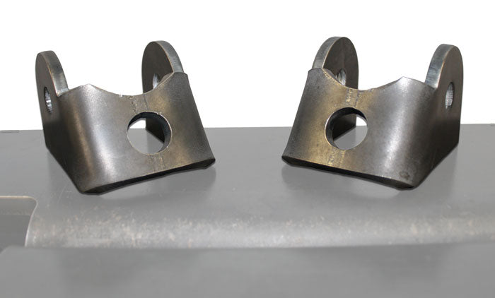 link-mount-truss - NVMOS