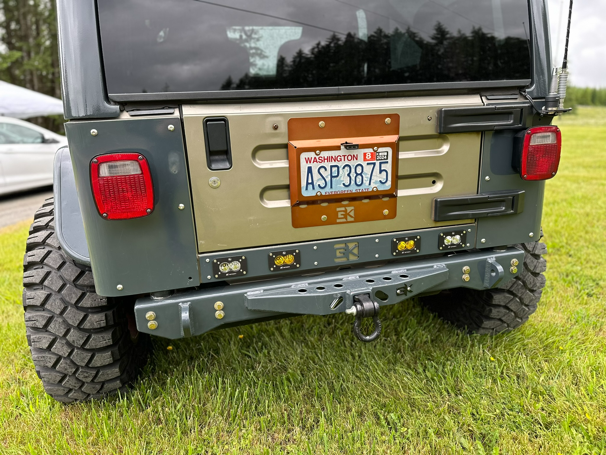 lj_license_plate_mount - NVMOS