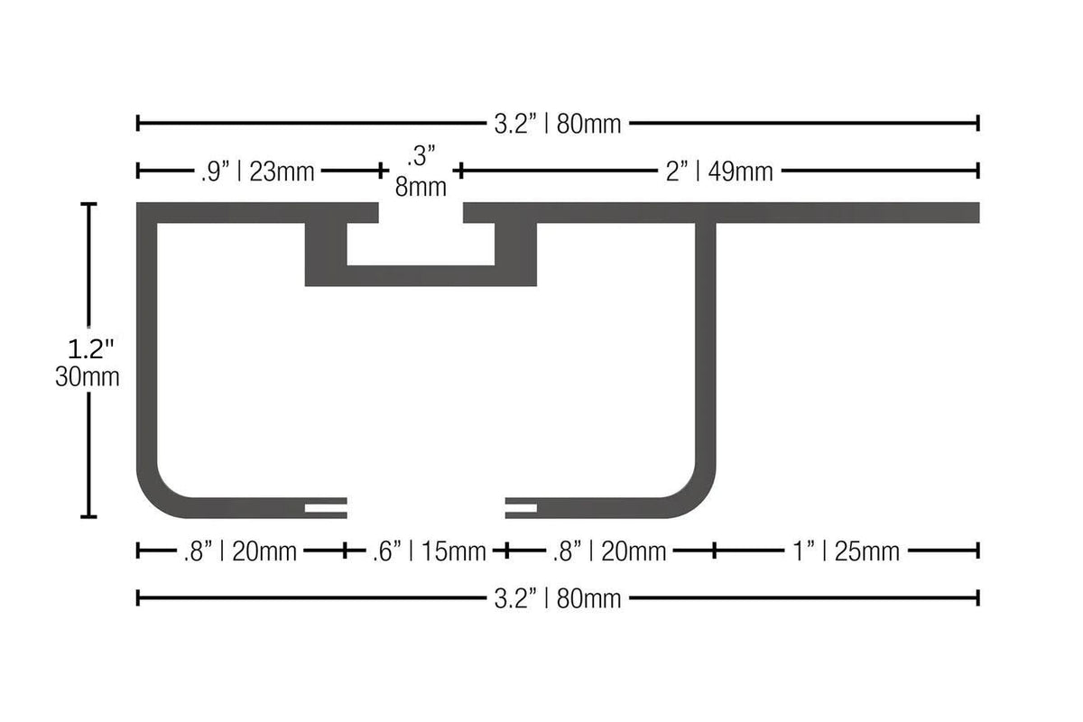 loadbarspecs_794db8e2-8643-412d-9309-edc1dc138966 - NVMOS