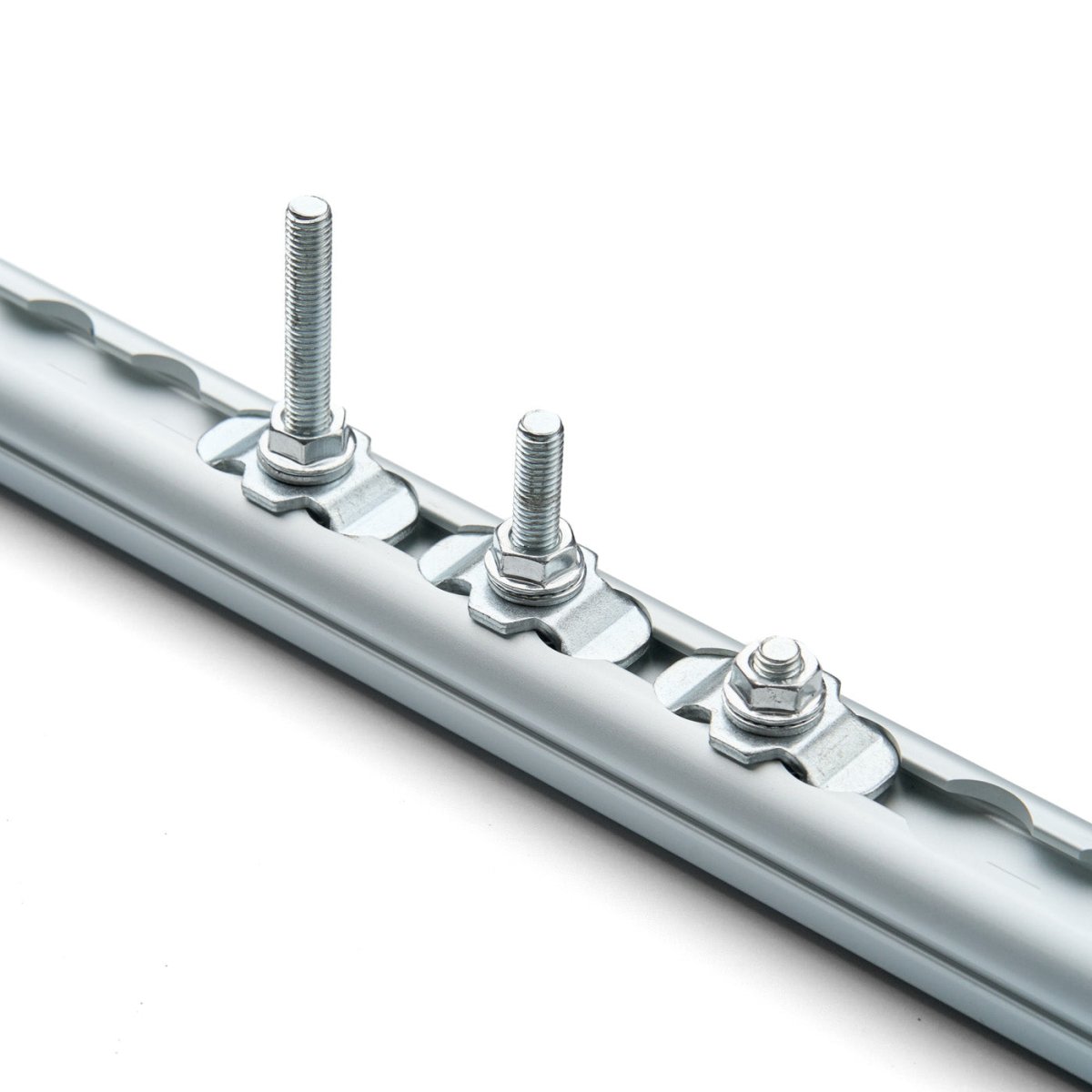 loadspan-heavy-duty-roof-rails-for-mercedes-benz-sprinter-2606280_2210fbff-aa6e-4477-b764-23642f93c6a6 - NVMOS