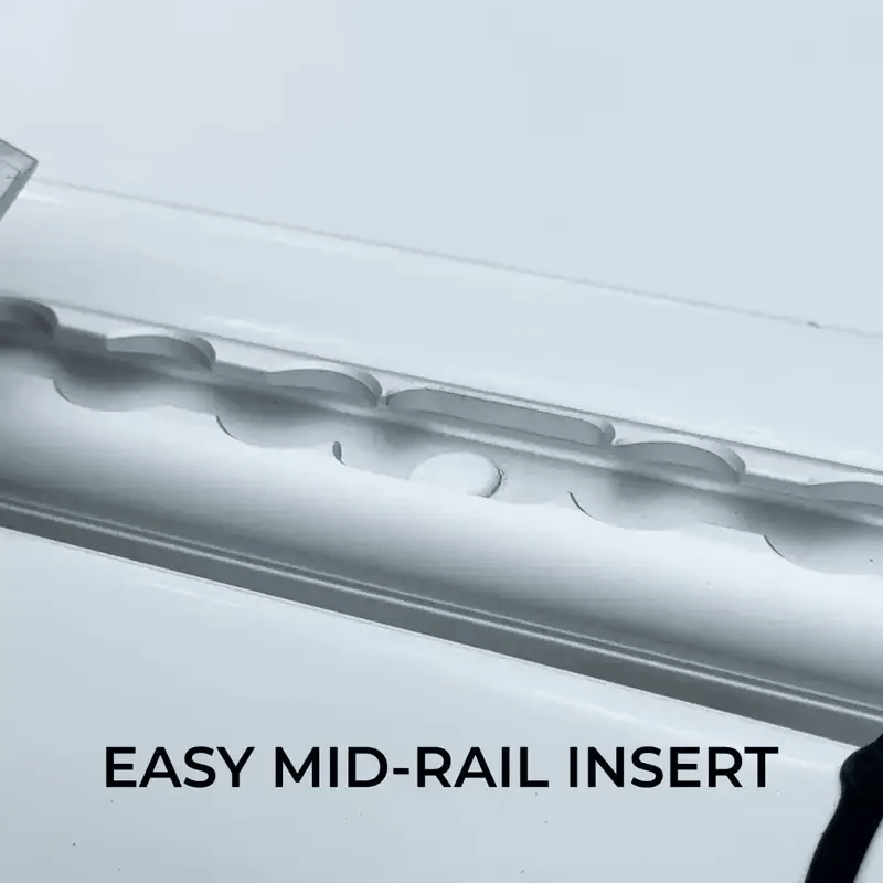 loadspan-heavy-duty-roof-rails-for-mercedes-benz-sprinter-6519937_a9c5cc80-38bf-4994-adc0-a6f3d11c7ecd - NVMOS