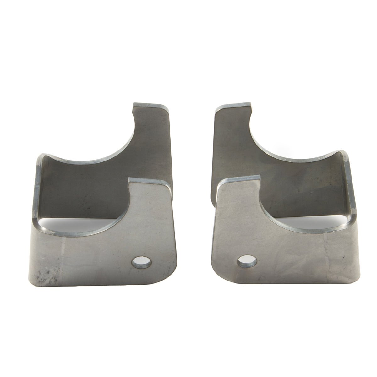 lower-control-arm-bracket-from-ford-88-kit-for-jeep-wrangler-tj-1997-2006-lj-2004-06-888990 - NVMOS