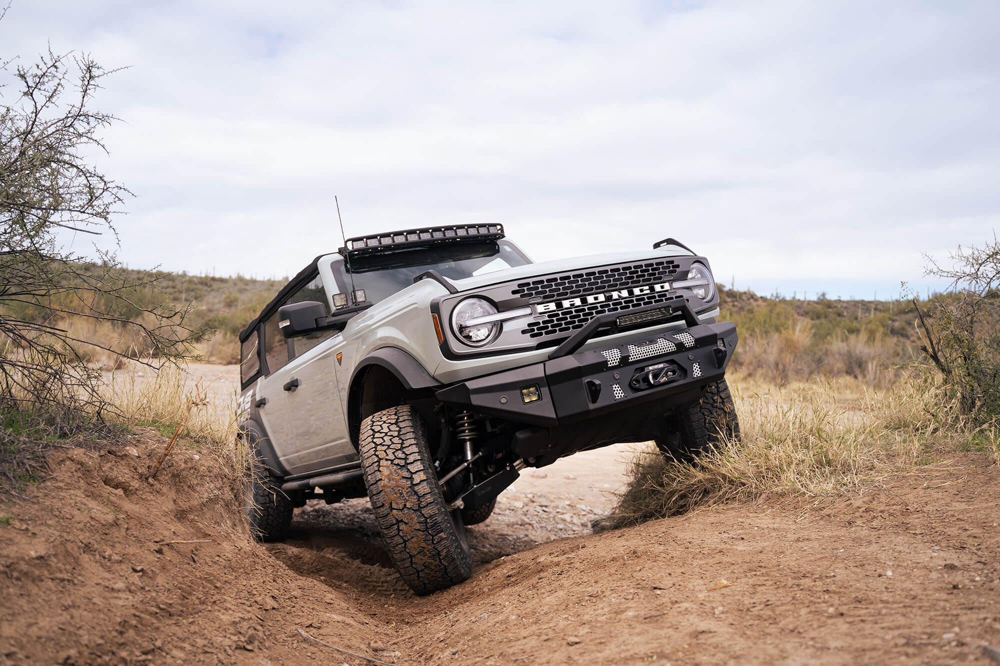 lower-control-arm-skid-plate-ford-bronco - NVMOS