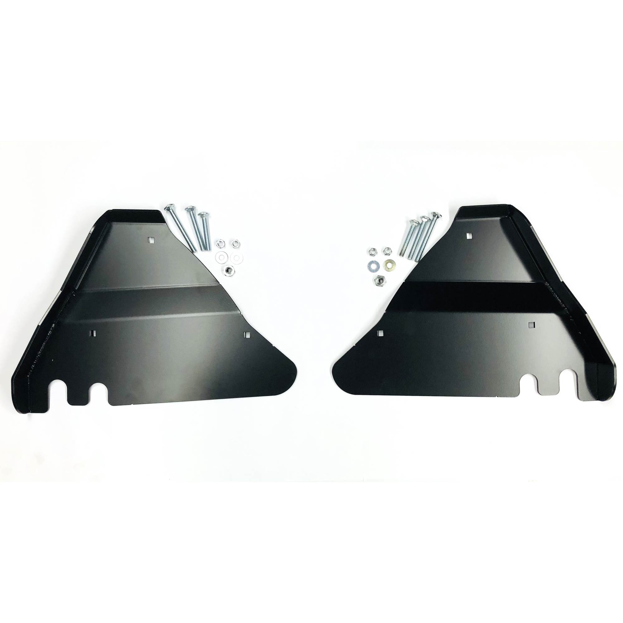 lower-control-arm-skid-plate-steel-for-toyota-4-runner-5th-gen-2010-645291 - NVMOS