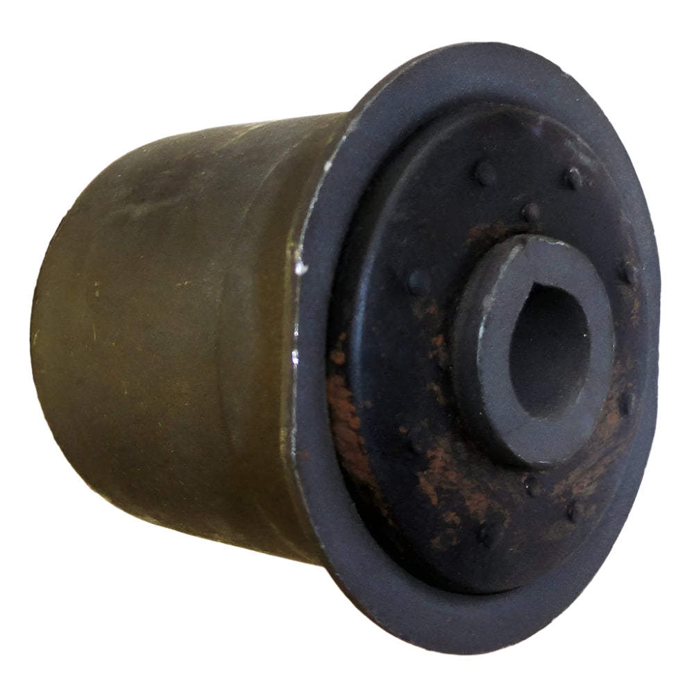 lower-control-arm-torsion-bushing-tj-xj-678664 - NVMOS