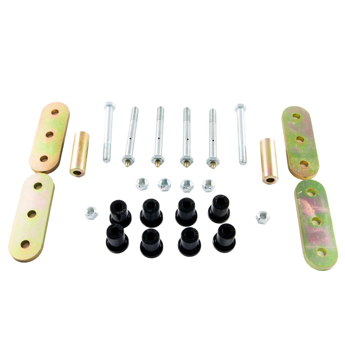 lubeable-shackles-for-jeep-cj-1976-86-rear-320681 - NVMOS
