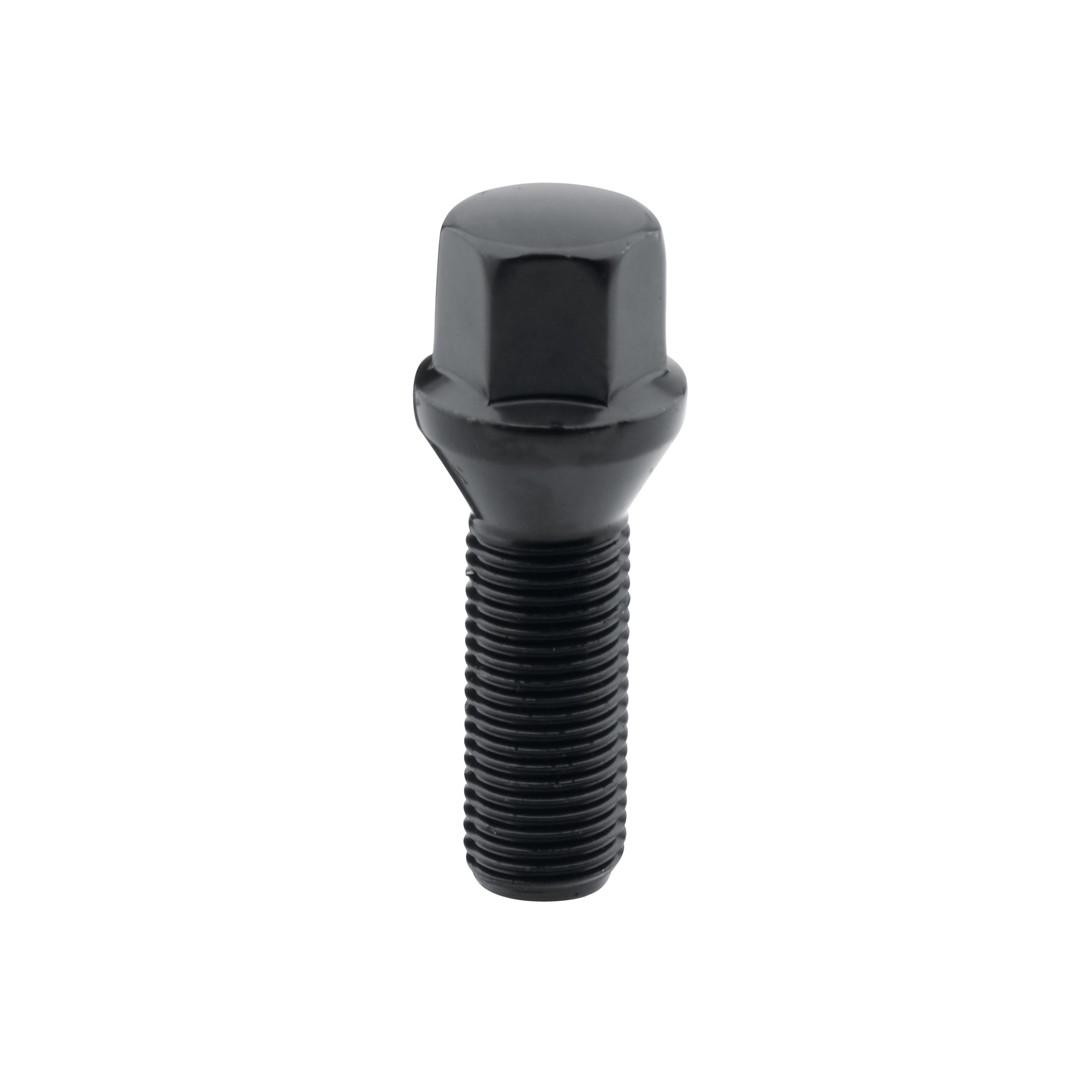 lug-bolt_e751949b-7af5-4315-9687-64ecbf015336 - NVMOS