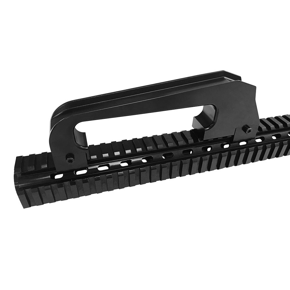 m16-styled-grab-handle-for-dv8-off-road-rail-mount-system-d-jp-190058-m16-dv8-offroad-d-jp-190058-m16-2 - NVMOS