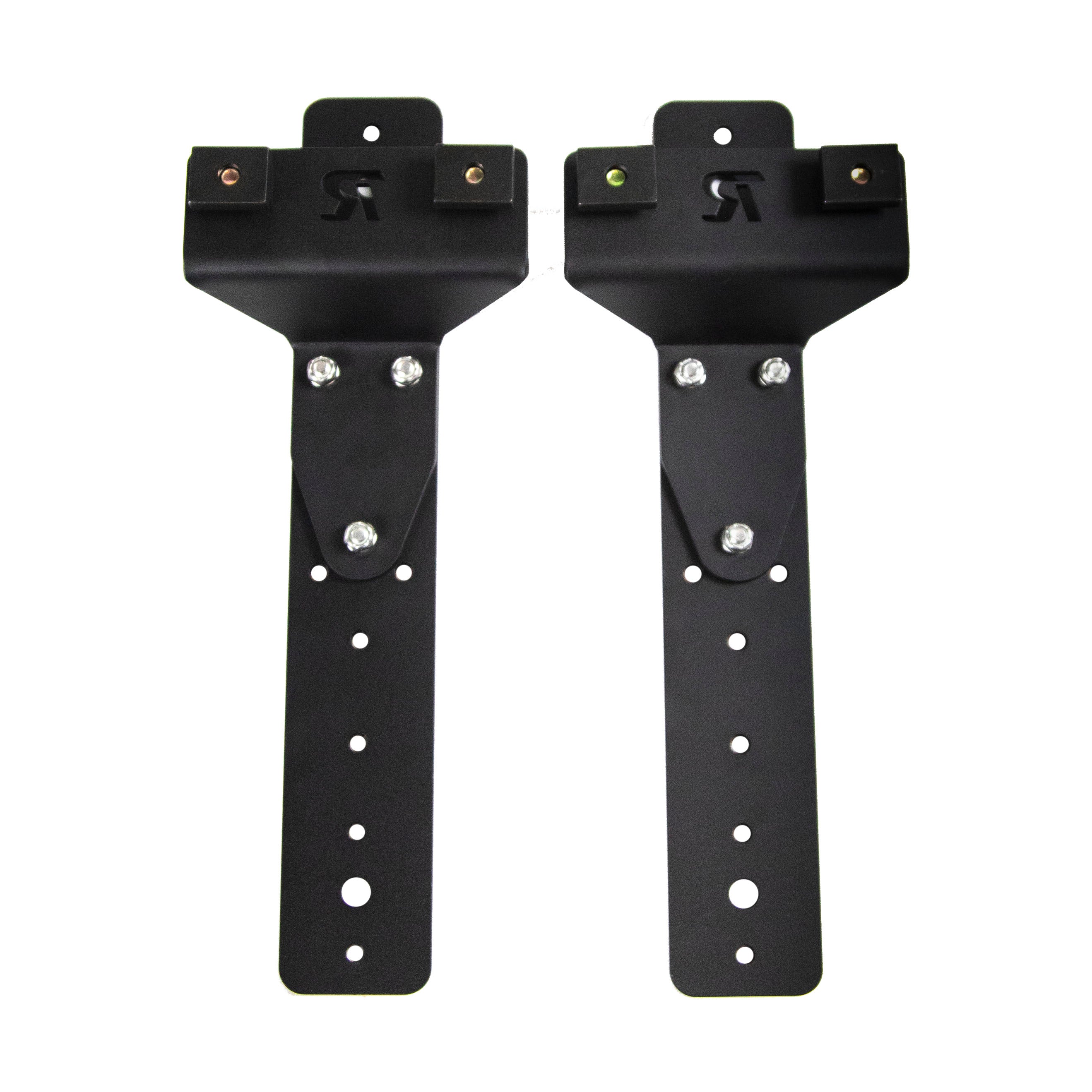 maxtrax_mounts__back_pc - NVMOS