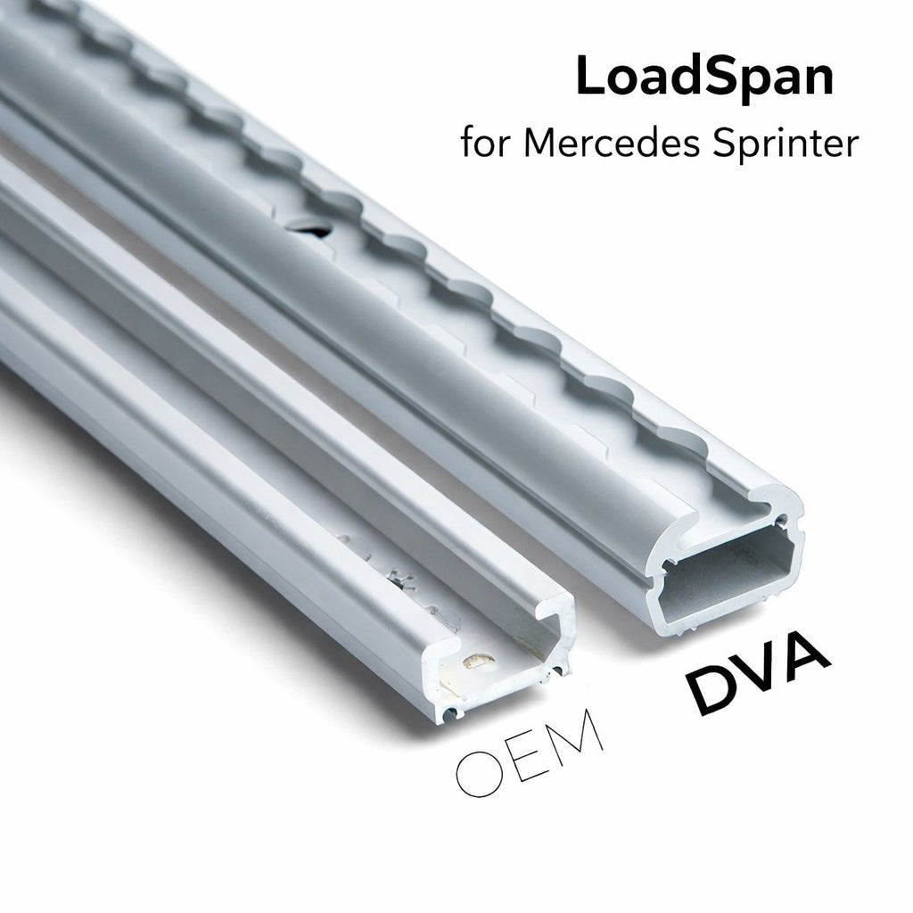 mercedes-sprinter-loadspan-load-spreading-roof-rails-with-l-track-5990740 - NVMOS