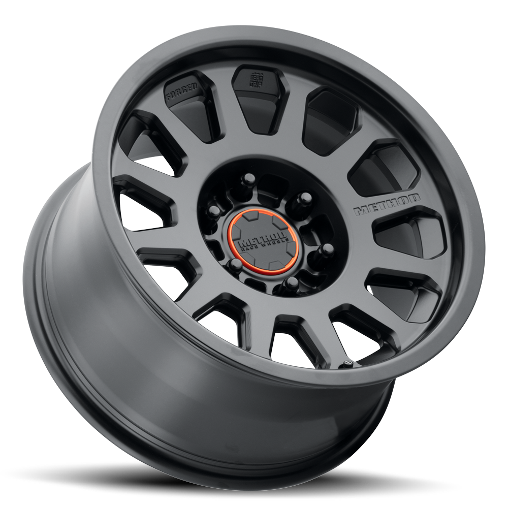 method-blt100-bead-grip-wheel-6lug-17x9-lay-1000 - NVMOS