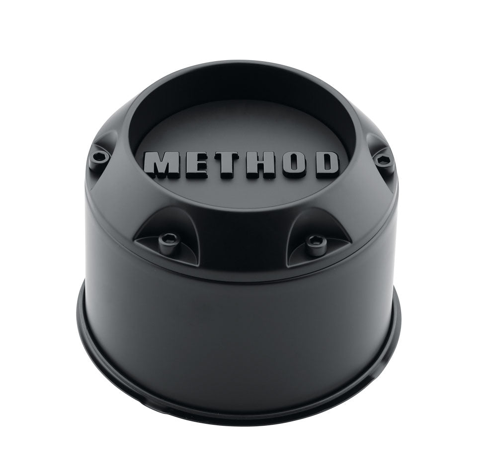 method-cap-1717b150-b-1000 - NVMOS