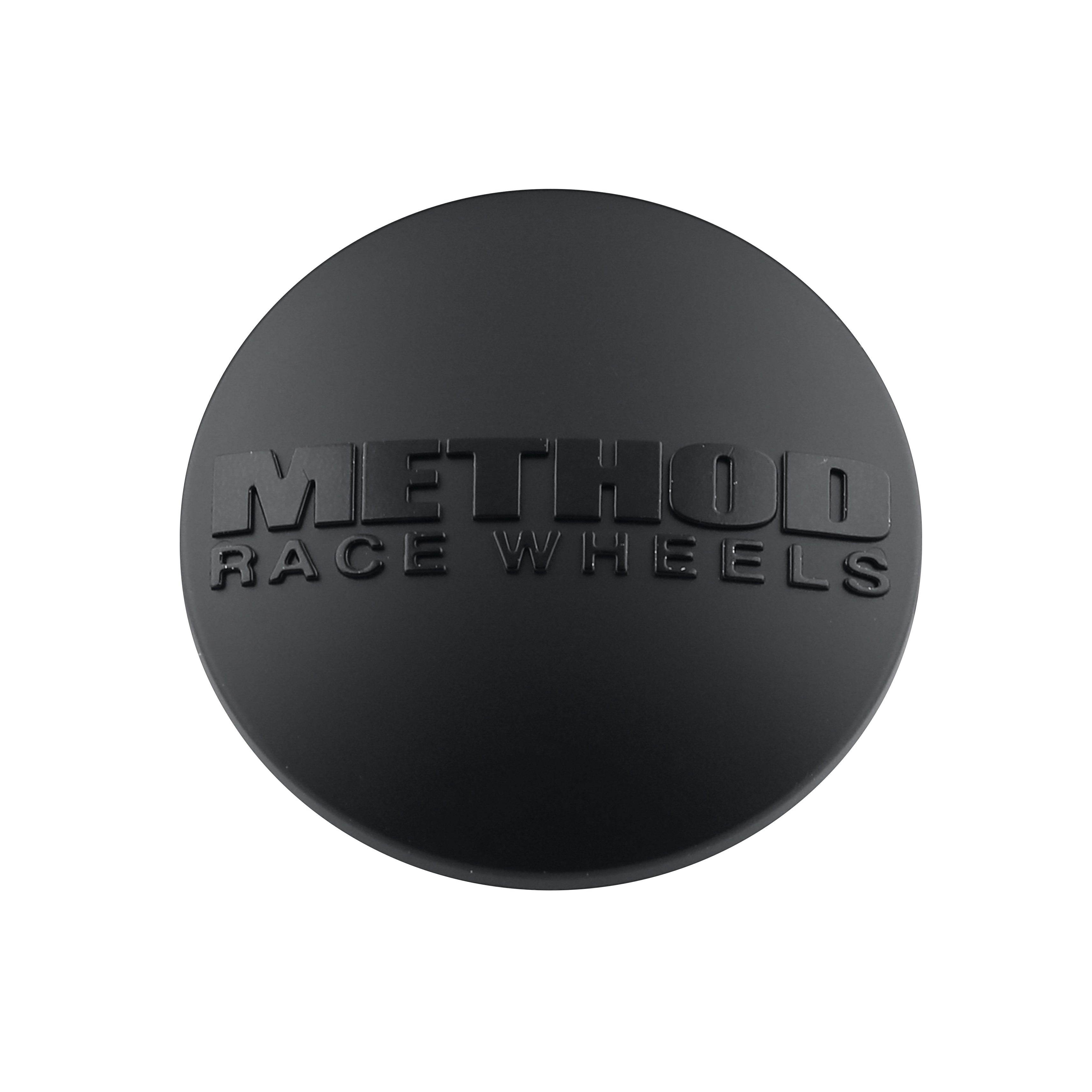 method-cap-3004k59 - NVMOS