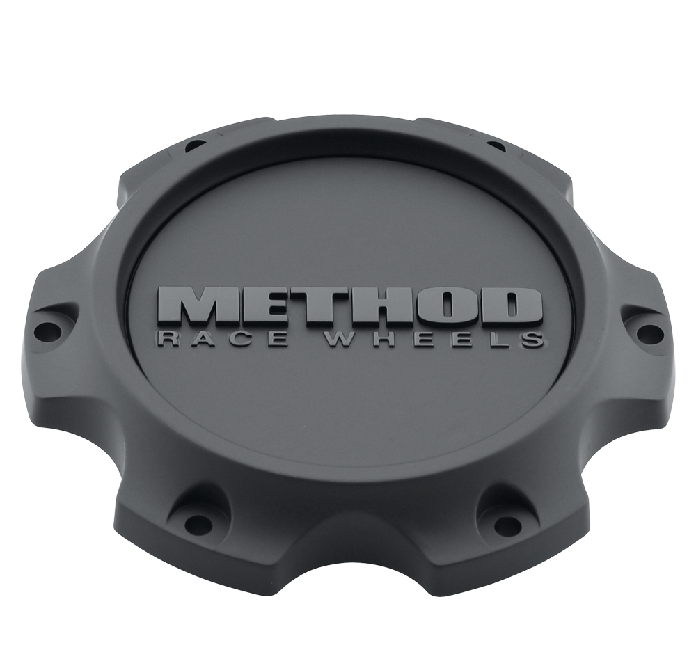 method-cap-t079l122-01-1000 - NVMOS