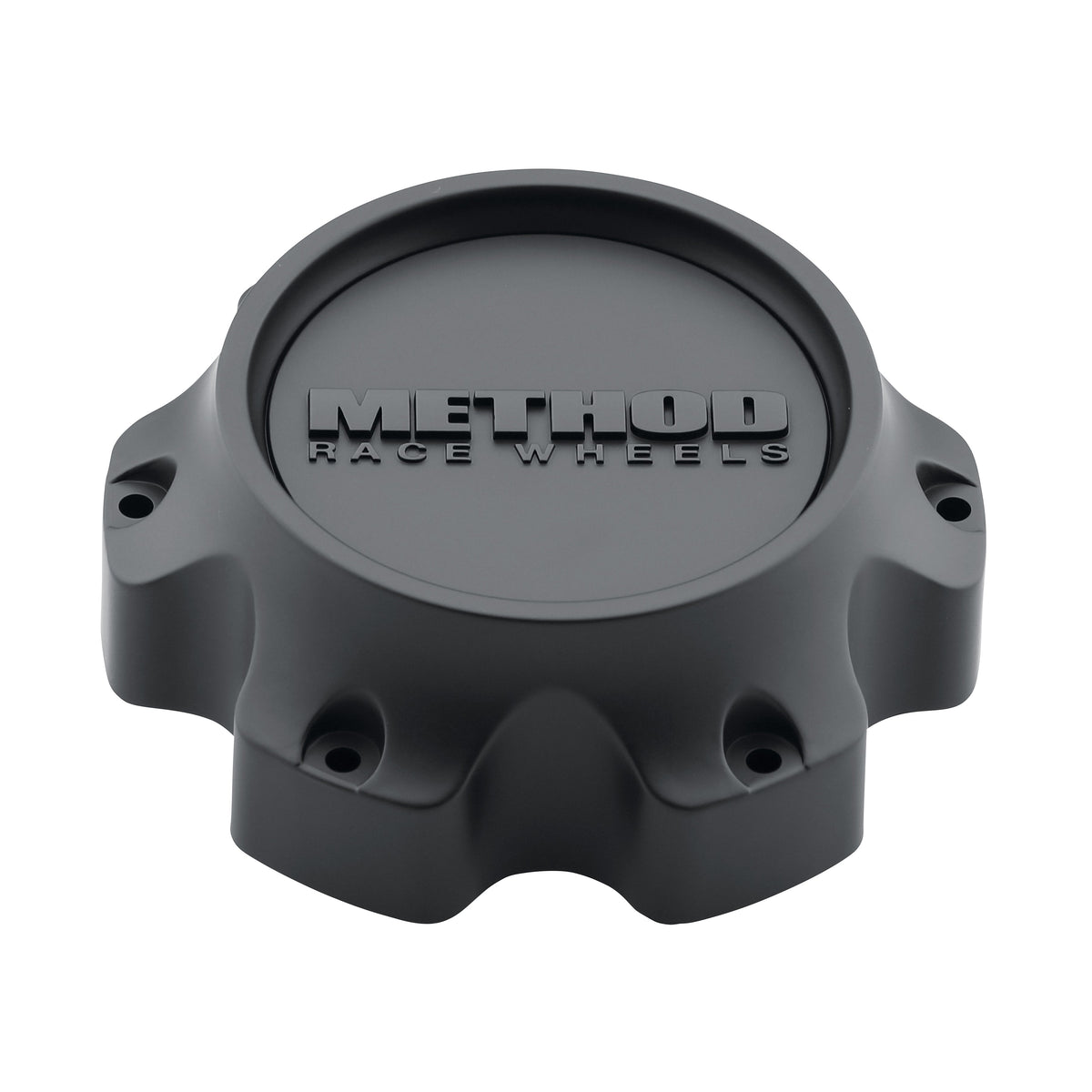 method-cap-t079ll1139-01 - NVMOS
