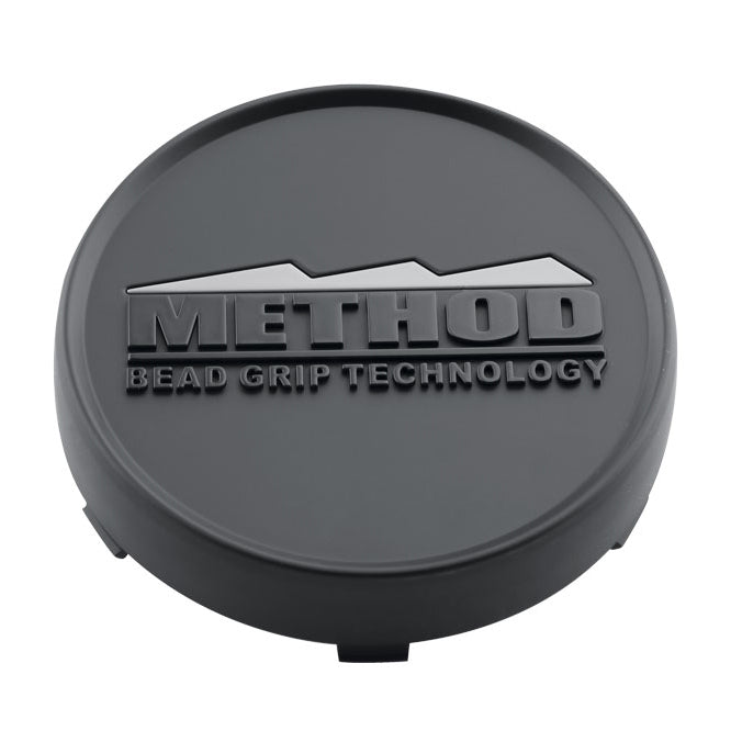 method-cap-t080-black-1000 - NVMOS