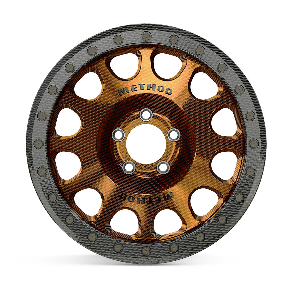 method-carbon-fiber-wheel-face - NVMOS