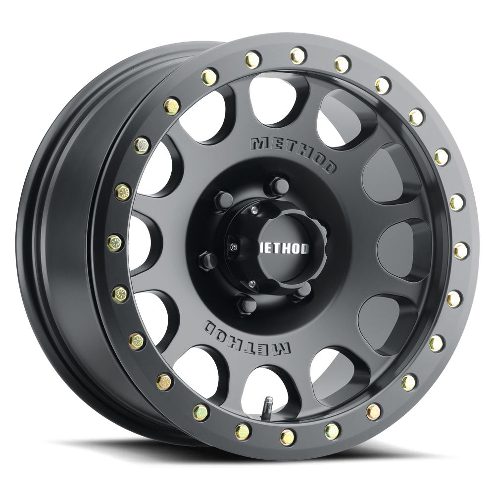 method-mr105-wheel-6lug-matte-black-17x8-5-1000 - NVMOS