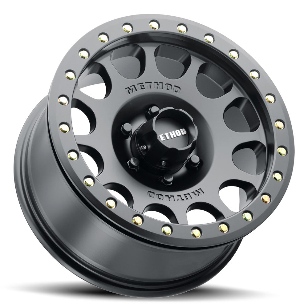 method-mr105-wheel-6lug-matte-black-17x8-5-lay-1000 - NVMOS