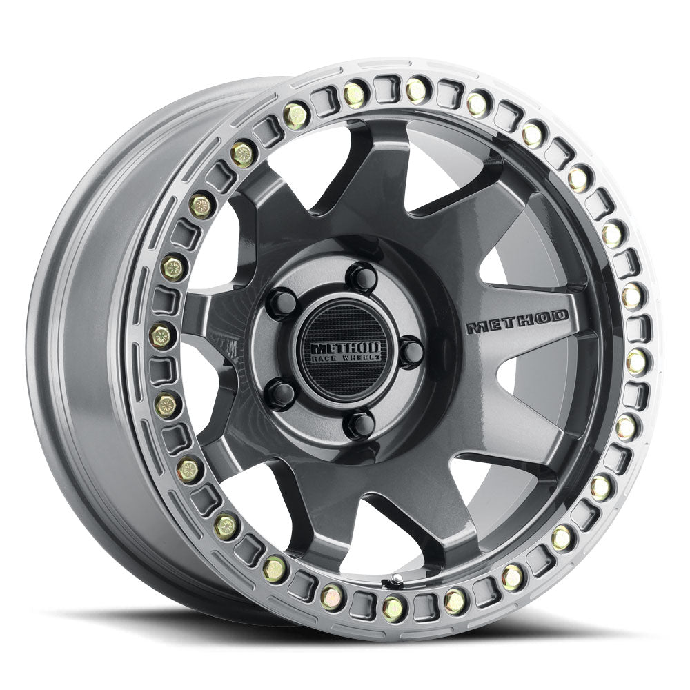 method-mr108-wheel-5lug-gloss-titanium-17x9-1000_dbac8bab-fb91-43dd-b7b1-adc5255dcae9 - NVMOS