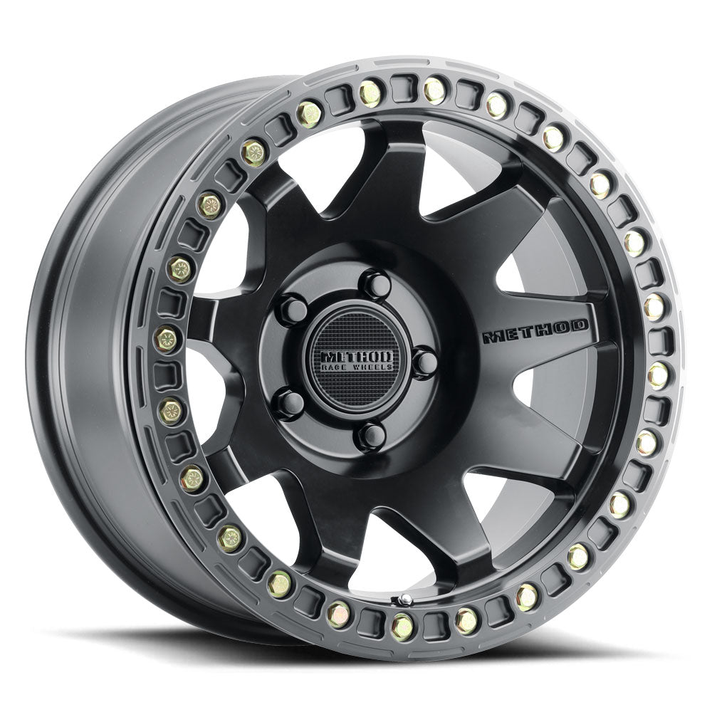 method-mr108-wheel-5lug-matte-black-17x9-1000_878b165a-e172-4a47-975f-70adb7157acd - NVMOS