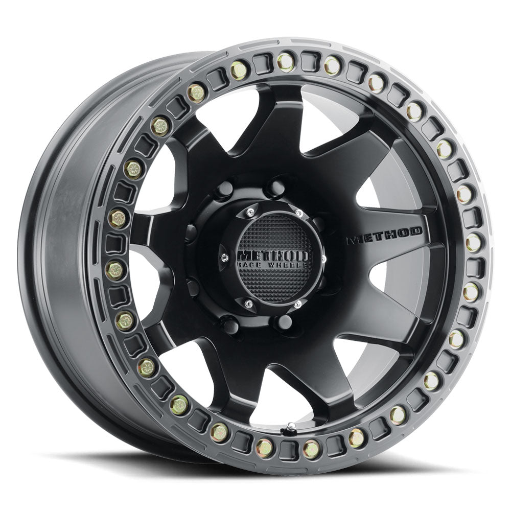 method-mr108-wheel-8lug-matte-black-17x9-1000_f792c7d2-8740-4ca3-8347-6d2d793642c3 - NVMOS