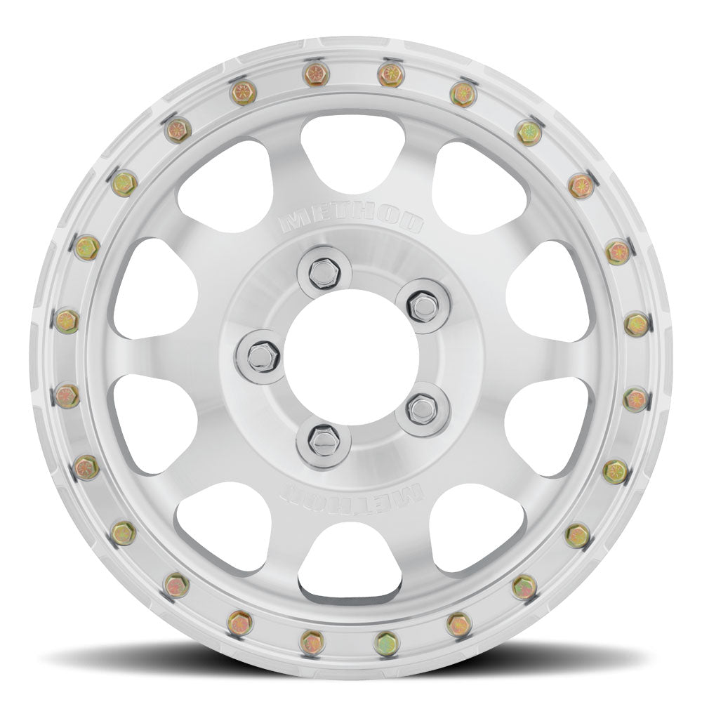 method-mr201-wheel-5lug-raw-machined-17x9-face-1000 - NVMOS