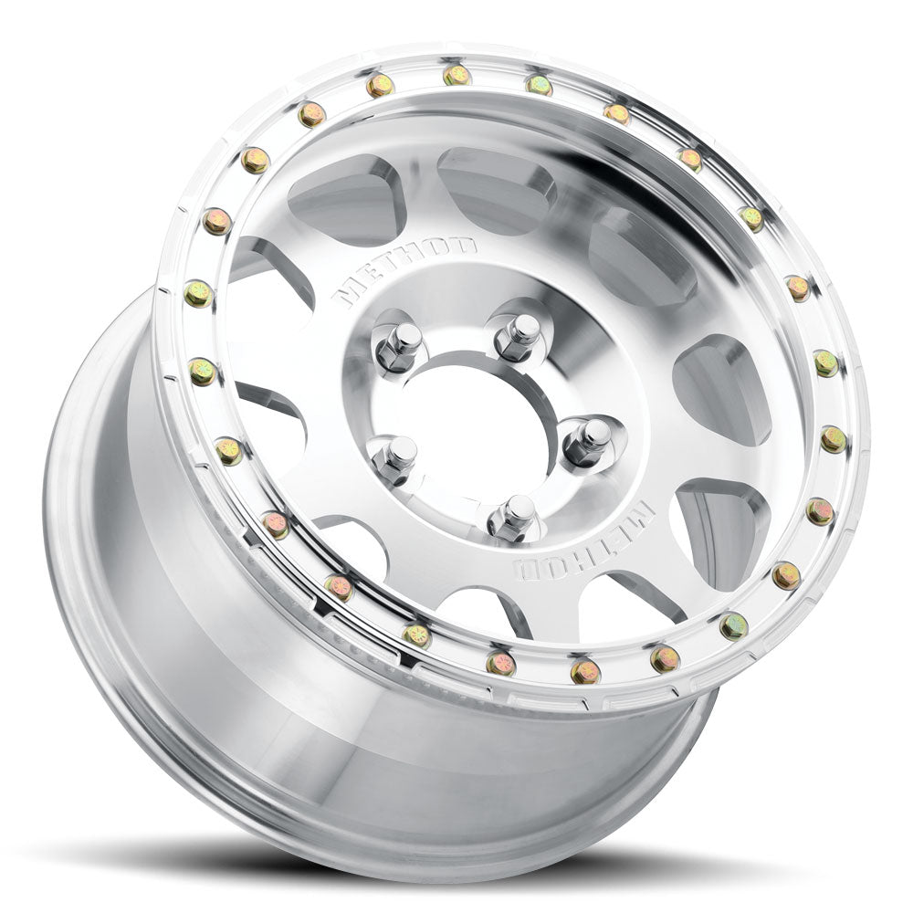 method-mr201-wheel-5lug-raw-machined-17x9-lay-1000 - NVMOS
