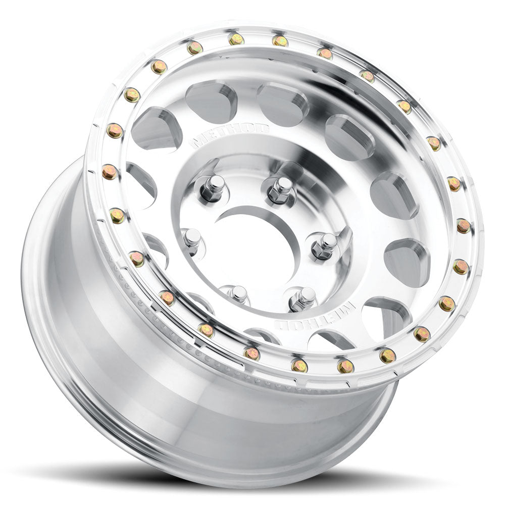 method-mr202-wheel-6lug-raw-machined-17x9-lay-1000 - NVMOS