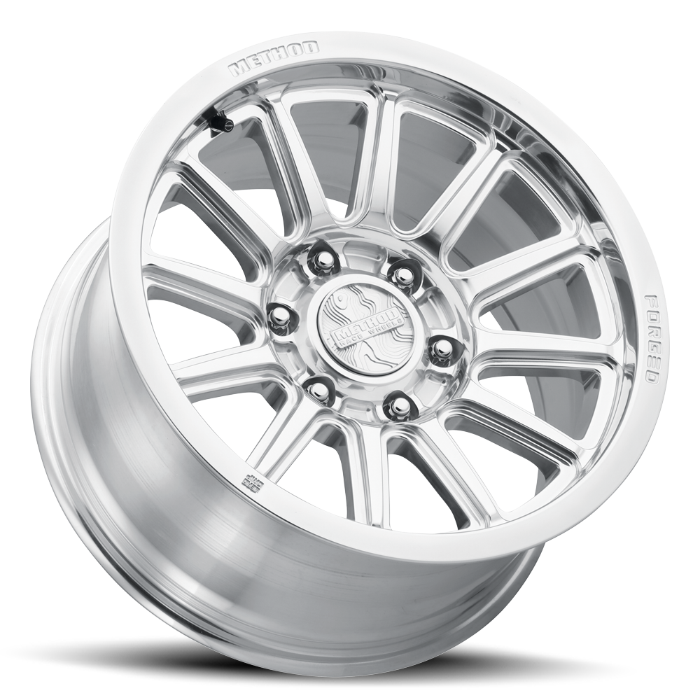 method-mr204-wheel-6lug-polished-clear-coat-17x8-5-lay-1000 - NVMOS