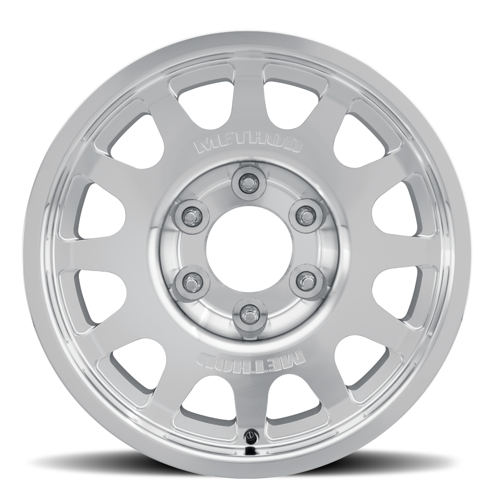 method-mr207-BeadGrip_neg12-wheel-6lug-machined-raw-18x9-face-1000 - NVMOS