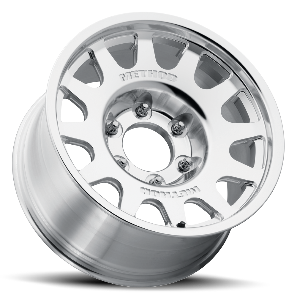 method-mr207-BeadGrip_neg12-wheel-6lug-machined-raw-18x9-lay-1000 - NVMOS
