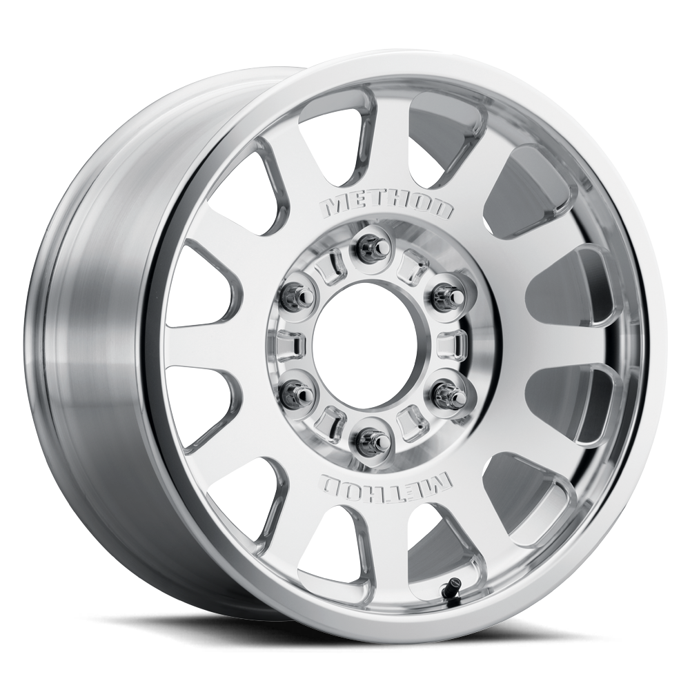 method-mr207-BeadGrip_plus25-wheel-6lug-machined-raw-18x9-1000 - NVMOS
