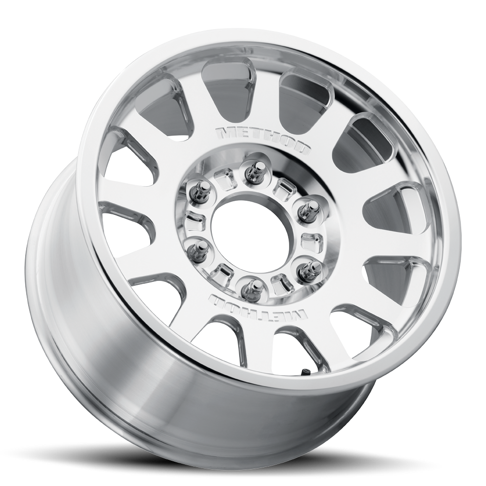 method-mr207-BeadGrip_plus25-wheel-6lug-machined-raw-18x9-lay-1000 - NVMOS