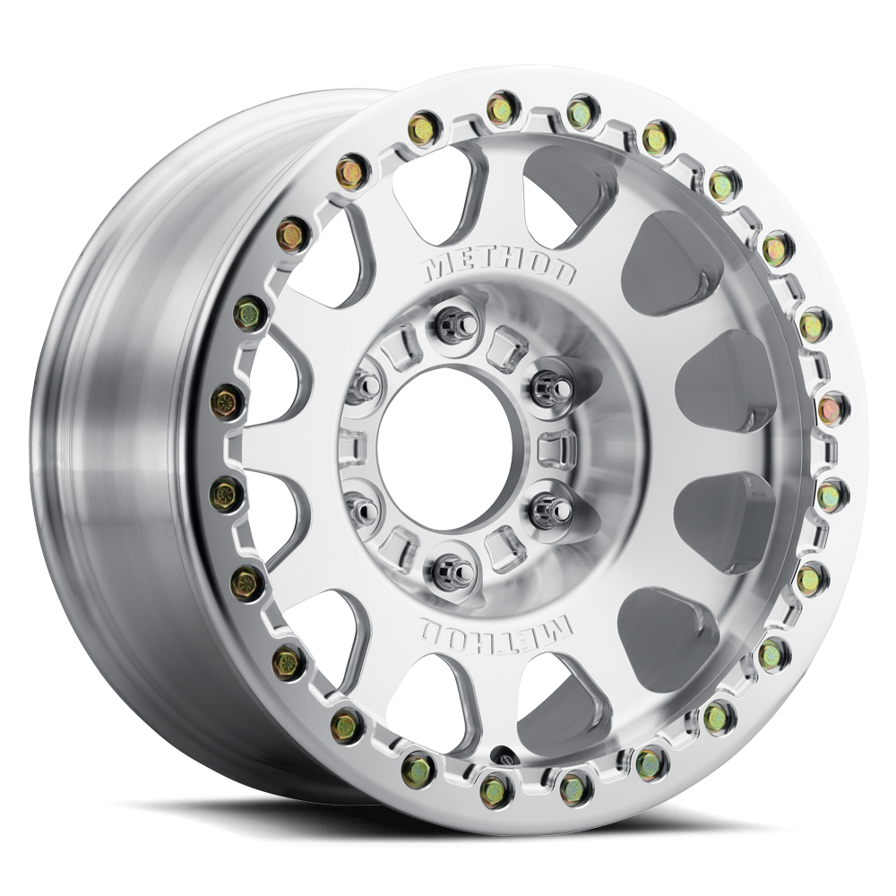 method-mr207-Beadlock_neg18wheel-6lug-machined-raw-18x9-5-1000 - NVMOS