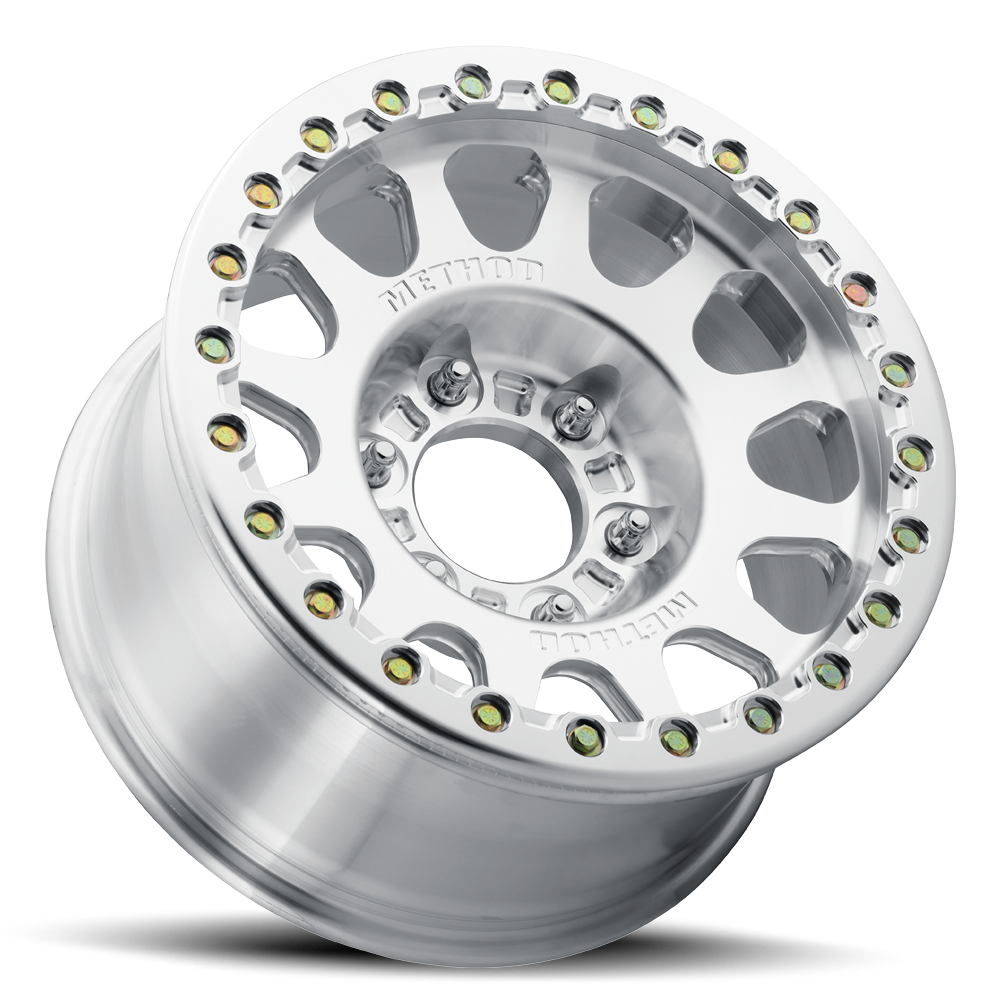 method-mr207-Beadlock_neg18wheel-6lug-machined-raw-18x9-5-lay-1000 - NVMOS