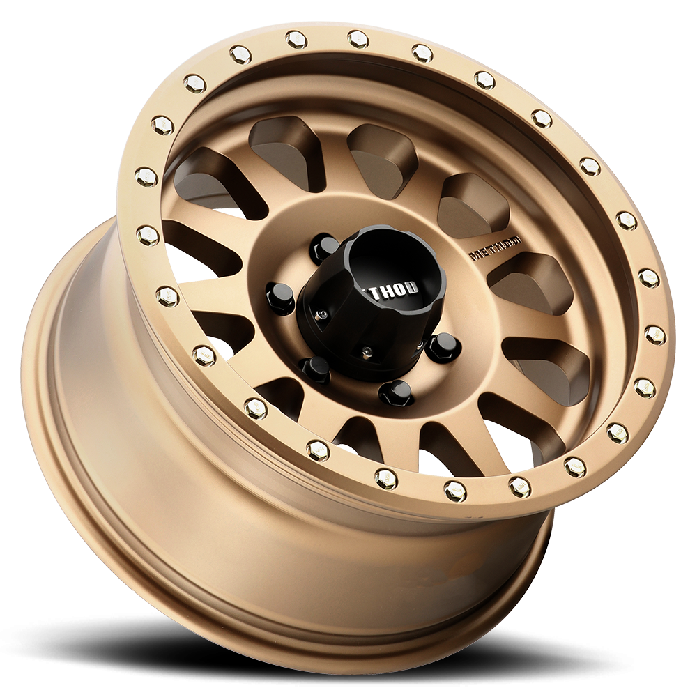 method-mr304-wheel-6lug-bronze-17x8-5-lay-1000_7189a7eb-87ca-41ac-9ae9-87a007a03ed9 - NVMOS