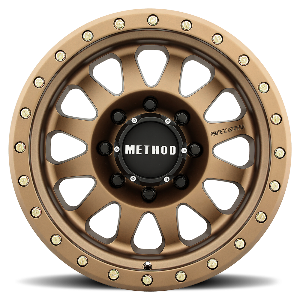 method-mr304-wheel-8lug-bronze-17x8-5-face-1000 - NVMOS