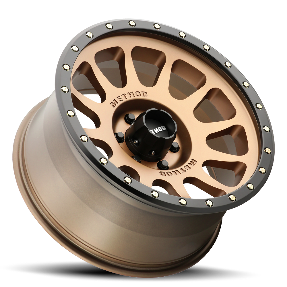 method-mr305-wheel-6lug-bronze-black-street-20x10-lay-1000-Bronze-Edit-np - NVMOS