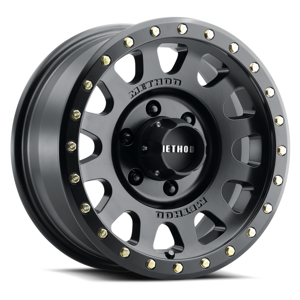 method-mr305-wheel-6lug-matte-black-black-16x7-1000 - NVMOS