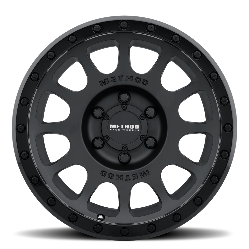 method-mr305-wheel-6lug-matte-black-gloss-black-ring-17x8-5-face-1000 - NVMOS