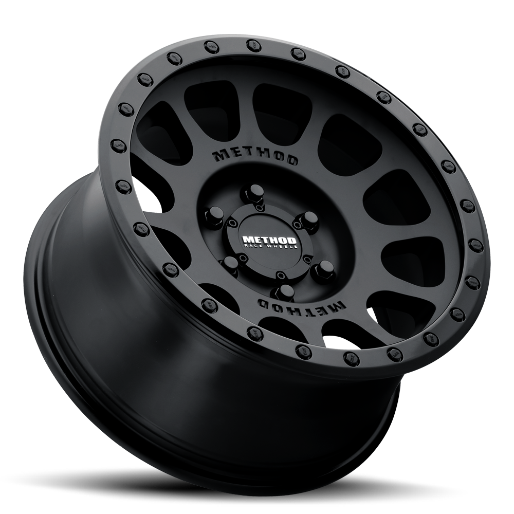 method-mr305-wheel-6lug-matte-black-gloss-black-ring-17x8-5-lay-1000_f58168d4-7c5e-4337-929e-e6cd0616ca4a - NVMOS