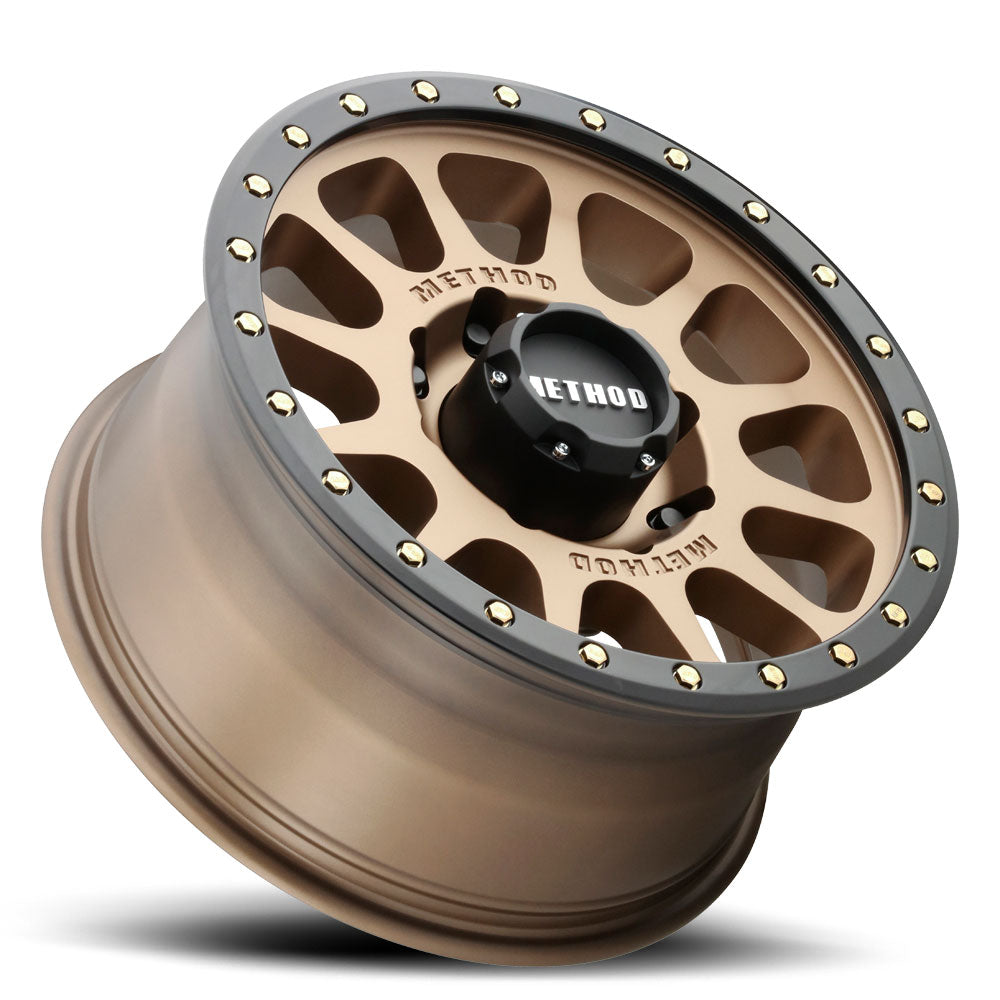 method-mr305-wheel-8lug-bronze-black-street-loc-18x9-lay-1000 - NVMOS