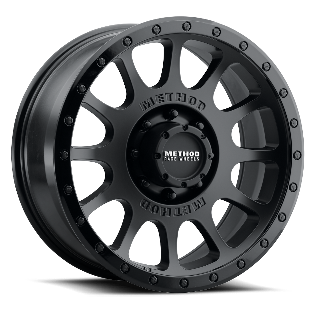 method-mr305-wheel-8lug-matte-black-20x9-1000_98566d51-2241-4cab-8b9d-f64c2d494a72 - NVMOS