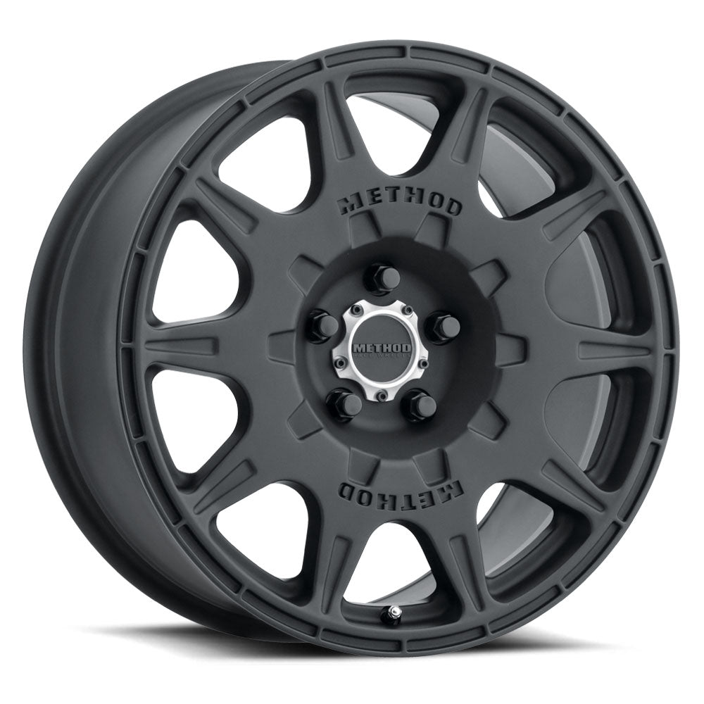 method-mr308-wheel-5lug-matte-black-18x8-1000_b68e38c6-bb22-42ac-95d1-0991b1dc8983 - NVMOS