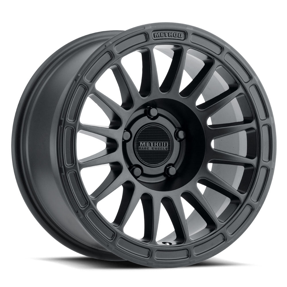 method-mr314-wheel-5lug-black-17x85-1000 - NVMOS
