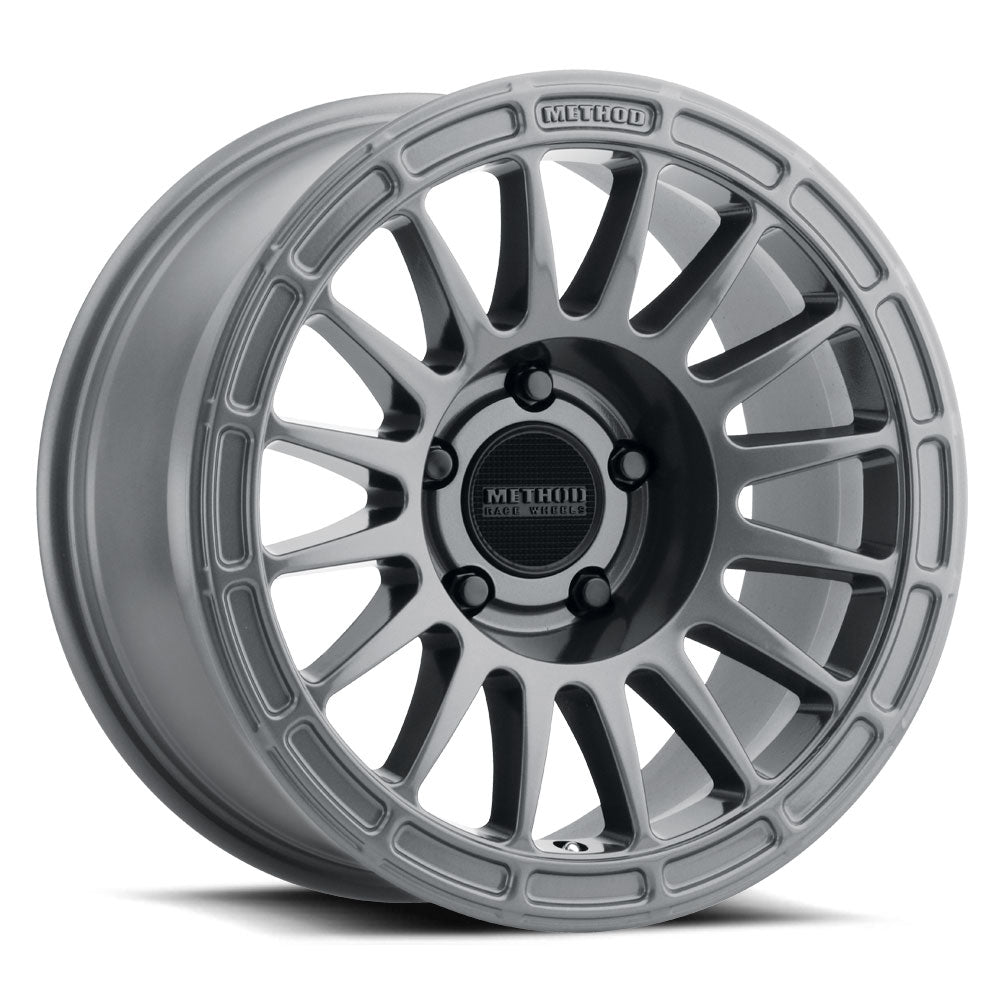 method-mr314-wheel-5lug-gloss-titanium-17x85-1000 - NVMOS
