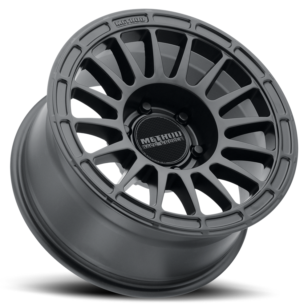 method-mr314-wheel-6lug-matte-black-17x85-lay-1000_dab77dce-eefe-4fa5-a87c-62bc725d3e4d - NVMOS