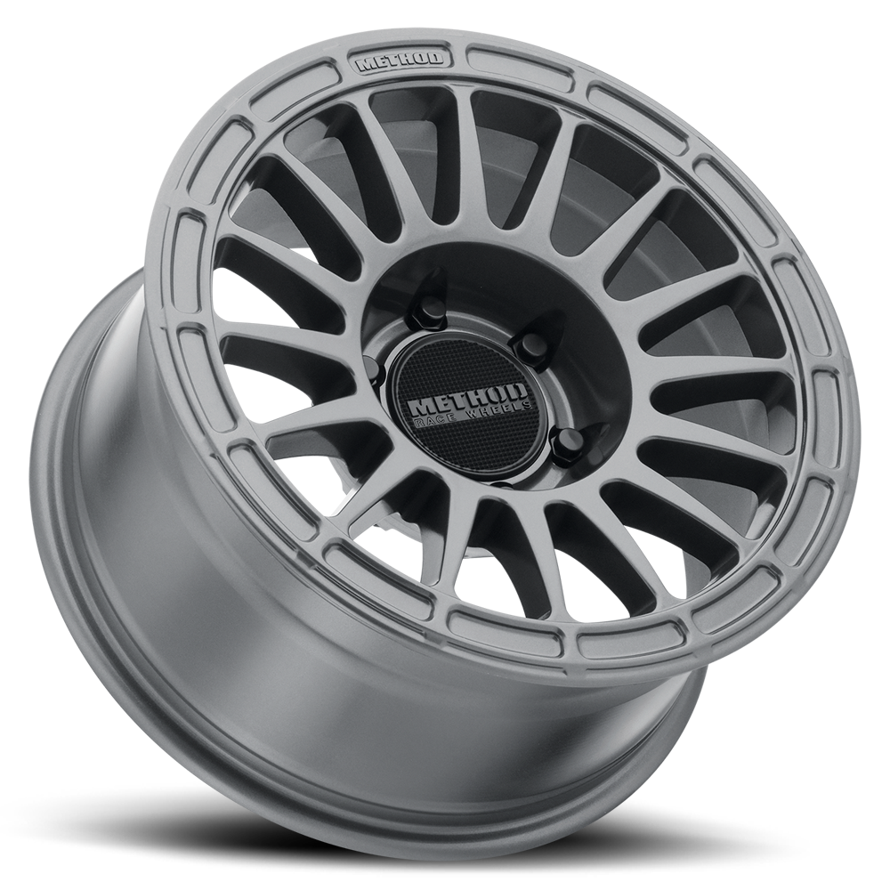 method-mr314-wheel-6lug-titanium-gloss-17x85-lay-1000 - NVMOS
